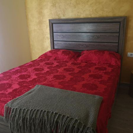 Milan Rooms คอนสตันซา ภายนอก รูปภาพ