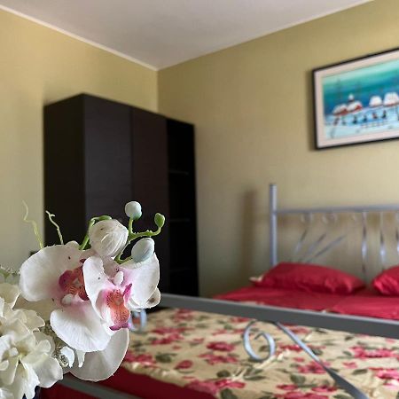 Milan Rooms คอนสตันซา ภายนอก รูปภาพ