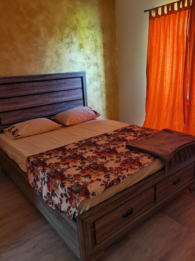 Milan Rooms คอนสตันซา ภายนอก รูปภาพ