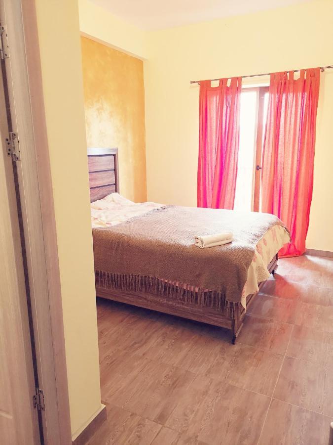 Milan Rooms คอนสตันซา ภายนอก รูปภาพ