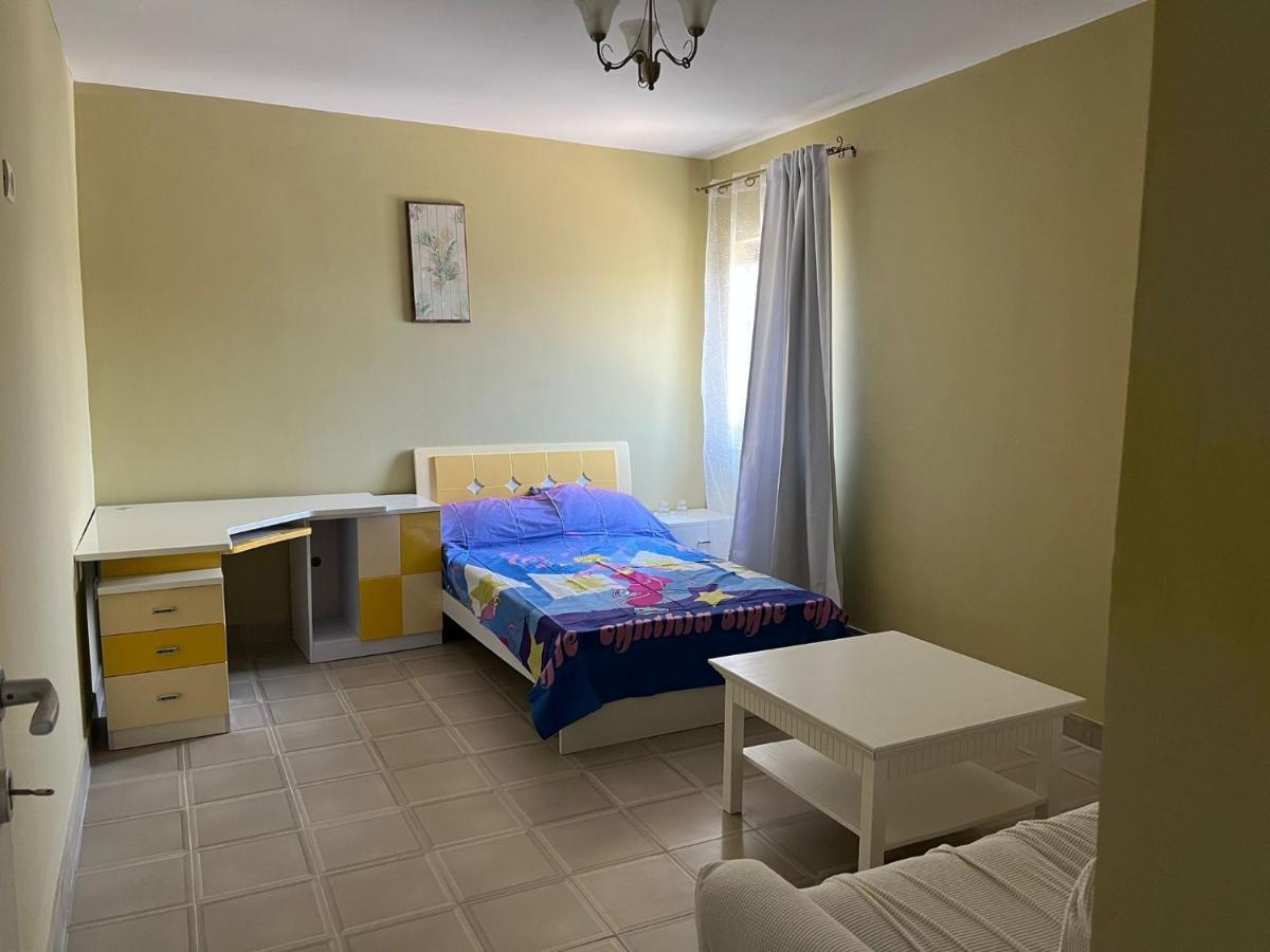 Milan Rooms คอนสตันซา ภายนอก รูปภาพ