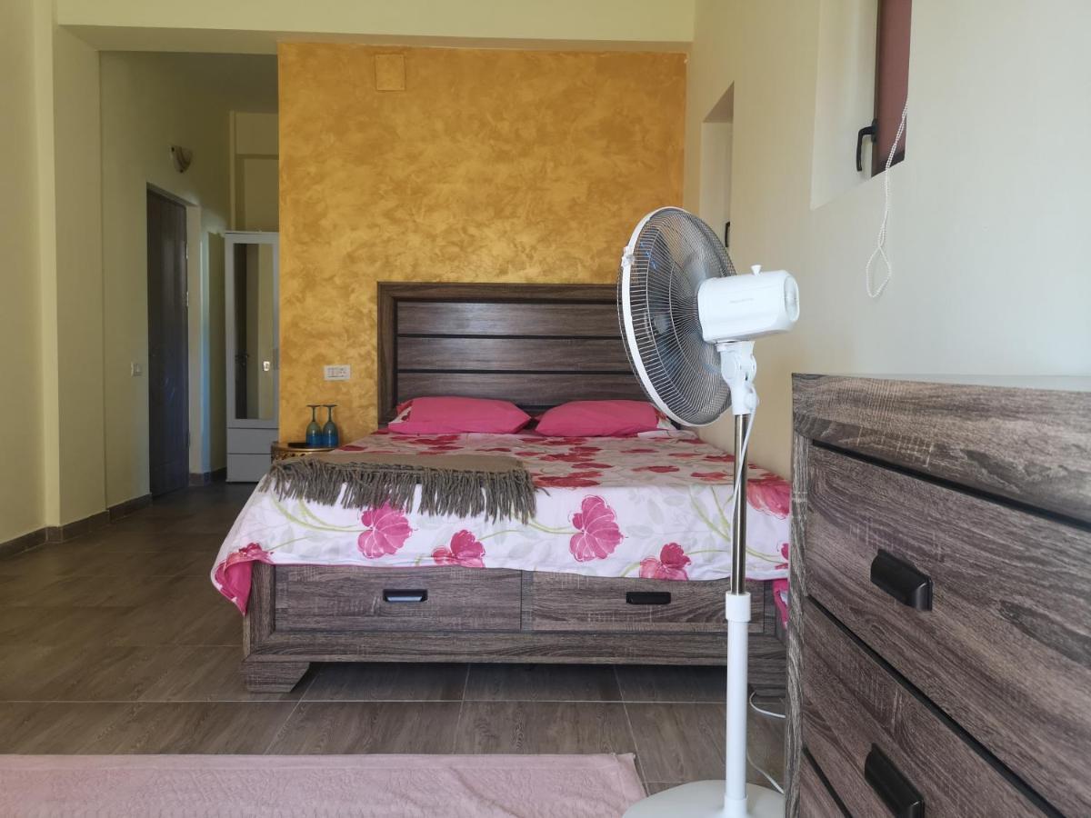 Milan Rooms คอนสตันซา ห้อง รูปภาพ