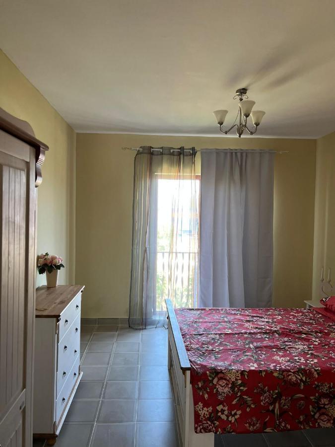 Milan Rooms คอนสตันซา ห้อง รูปภาพ